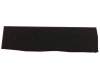 13GN8V10L031 Asus S5-1A LCD RUBBER 1.2MM