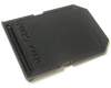 13GN8V10P211 Asus S5-1A 3 IN 1 DUMMY CARD