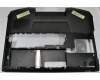 13GN921AP010-1 Asus VX7SX-1A BOTTOM CASE ASSY