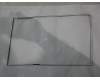 13GN9310L190-1 Asus UX21E-1A LCD RUBBER