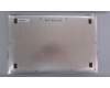 13GN933AM040-1 Asus UX21E-1C BOTTOM COVER ASSY
