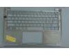 13GN933AM050-1 Asus UX21E-1C TOP CASE ASSY US