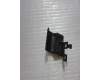 13GN8D10P090-1 Asus K55VD-3C HINGE CAP L