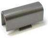 13GNA110P252 Asus W5A-1A_LCD_HINGE_CAP