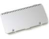 13GNA111P082 Asus W5A-1B_RAM_COVER