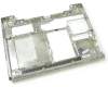 13GNA12AP097 Asus W5A-1B BOTTOM CASE SUB ASS’Y
