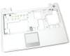 13GNA12AP116 Asus W5A-1B TOP CASE BT-AS SUB ASSY