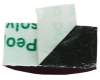 13GNAA10L040 Asus V6V-1A RUBBER FOOT REAR