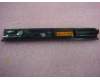 13GN9J1AP050-1 Asus N56VM ODD BEZEL ASSY QC BD