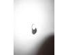 13GNAL10T350-1 Asus N76VM-1A RUBBER ODD DC