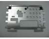 13GNAL1AM070-1 Asus N76VM TP SUPPORT BRKT ASSY