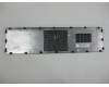 13GNAL1AP090-1 Asus N76VM-1A HDD DOOR QC ASSY