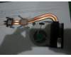 13GNAN1AM010-1 Asus K55DE DIS TH MOD ASSY