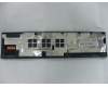 13GNAN4AP030-1 Asus K55DE-1A MAIN DOOR ASSY