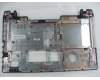 13GNAN4AP060-1 Asus K55DE-1A BOTTOM CASE ASSY