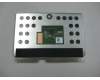 13GNAL1AM110-1 Asus N76VM TP HOLDER ASSY