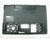 13GNAL1AP021-1 Asus N76VM-1A BOTTOM CASE DC SUBASM