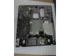 13GNAL1AP023-1 Asus N76VM-1A BOTTOM CASE DC SUBASM