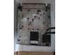 13GNAY1AM020-1 Asus B43V-1A TOP CASE ASSY W/FP