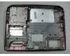 13GNB710P140-1 Asus G55VW-1A BOTTOM CASE LED LENS