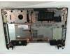 13GNB41AP070-1 Asus K45DE BOTTOM CASE ASSY W/SPK