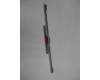 13GNB71AM051-1 Asus G55VW-1A LCD BRACKET L ASSY