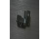 13GNBH10M130-1 Asus X55A LCD BKT R FOR LG