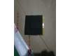 13GNBH10T070-1 Asus X55A AUO BRAKET RUBBER