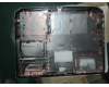 13GNB71AP043-1 Asus G55VW-1A BOTTOM CASE ASSY