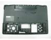 13GNAL1AP062-1 Asus N76VM-1A BOTTOM CASE QC SUBASM