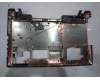 13GNBH2AP030-1 Asus X55A-5K BOTTOM CASE ASSY