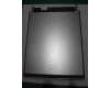 13GND02AP012-1 Asus A7VJTFM-1B/4B 171LCDCOVER ASSY