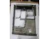 13GND81AM011-1 Asus U6S-1A BOTTOM CASE ASSY