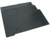 13GND81AP071-1 Asus U6S-1A CPU DOOR ASSY