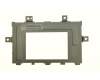 13GND91AM010-1 Asus F7F-1A TOUCHPAD BRKT ASSY