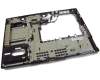 13GND91AP012-1 Asus F7F-1A BOTTOM CASE SUB ASSY
