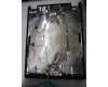 13GND91AP041-1 Asus F7F-1A LCD COVER SUB ASSY