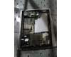 13GND92AP012-1 Asus F7F-1B BOTTOM CASE SUB ASSY