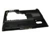 13GND92AP014-1 Asus F7F-1B BOTTOM CASE SUB ASSY