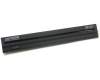 13GNDA1AP091 Asus W1V-1A SLOT IN DVD BEZEL ASS’Y