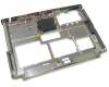 13GNDD1AP020 Asus W1J-1A BOTTOM CASE ASS’Y