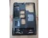 13GNDK1AP040-5 Asus A6V-1A BOTTOM CASE ASS’Y/GL