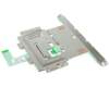 13GNCG1AM063-1 Asus A6NE-1A TP MEMBRANE ASS’Y/GD