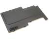 13GNCG1AP100-1 Asus A6NE-1A CPU DOOR ASS’Y/GL