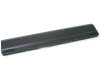 13GNCG1AP171 Asus A6NE-1A BATT BOTTOM CASE ASS’Y