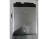 13GNCH3AP140-1 Asus A6U-1D LCD COVER 15 ASSY/GL