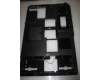 13GNCL6AP026-3 Asus A3E-3E BOTTOM CASE SUB ASSY