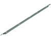 13GND010M010-1 Asus A7V 171 LCD_BRACKET R(LG)