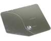 13GND010M100 Asus A7V DIMM COVER