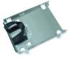 13GND01AM392-1 Asus A7V-1A HDD BRACKET ASSY